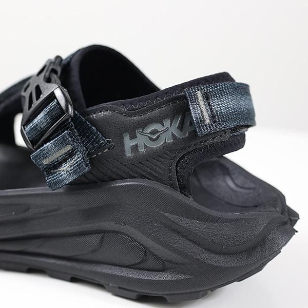 HOKA ONEONE（ホカ オネオネ） ホカ オネオネ サンダル M INFINI HIKE