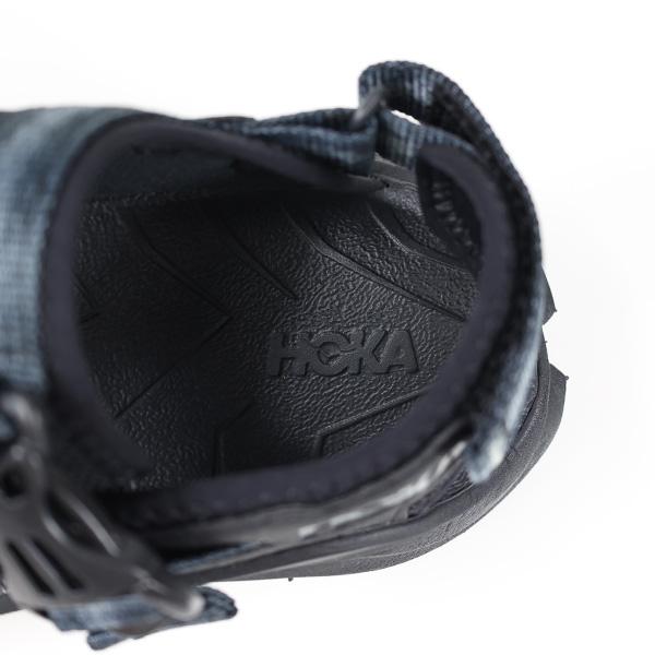 HOKA ONEONE（ホカ オネオネ） ホカ オネオネ サンダル M INFINI HIKE
