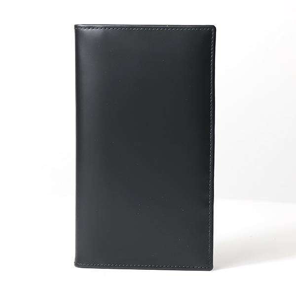 ETTINGER（エッティンガー） 長財布 Bi-Fold Card Case BH072BJR