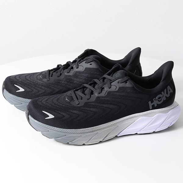 HOKA ONEONE（ホカ オネオネ） ホカ オネオネ ランニングシューズ