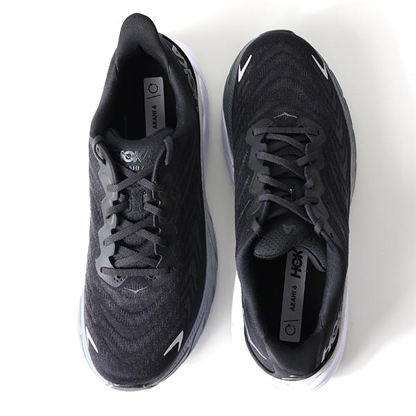 HOKA ONEONE（ホカ オネオネ） ホカ オネオネ ランニングシューズ