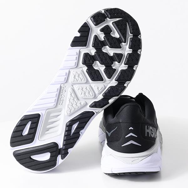 HOKA ONEONE（ホカ オネオネ） ホカ オネオネ ランニングシューズ