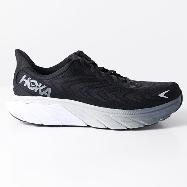 HOKA ONEONE（ホカ オネオネ） ホカ オネオネ ランニングシューズ