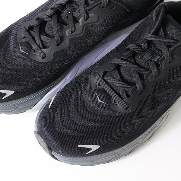 HOKA ONEONE（ホカ オネオネ） ホカ オネオネ ランニングシューズ