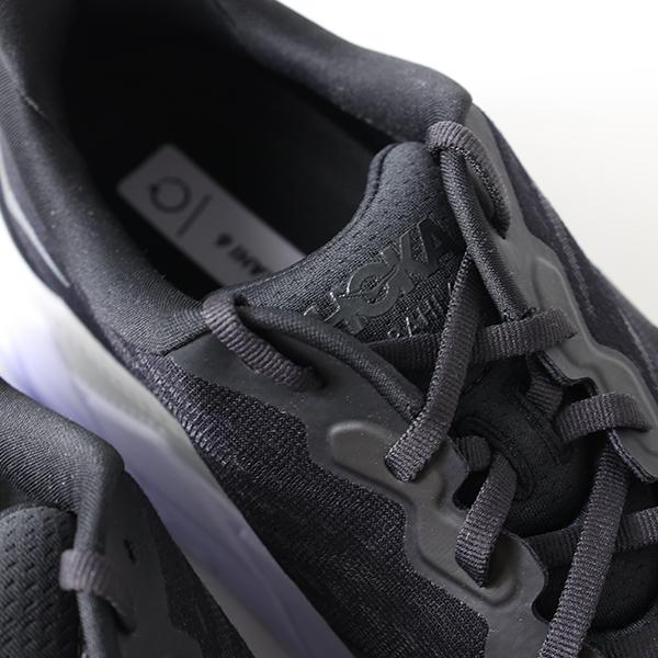 HOKA ONEONE（ホカ オネオネ） ホカ オネオネ ランニングシューズ