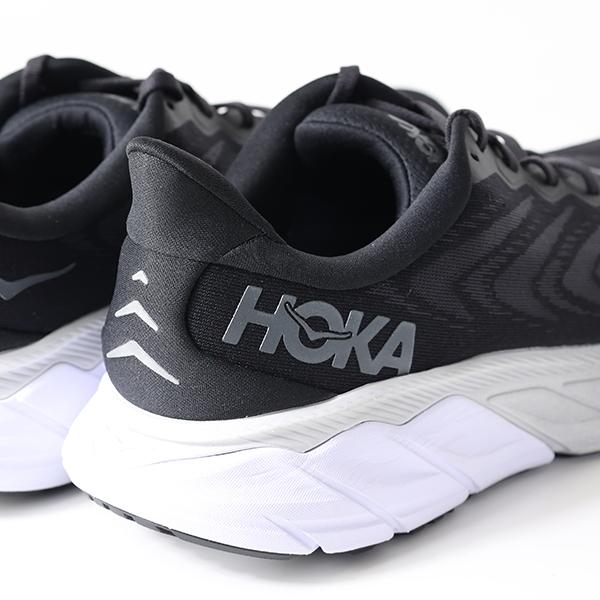 HOKA ONEONE（ホカ オネオネ） ホカ オネオネ ランニングシューズ