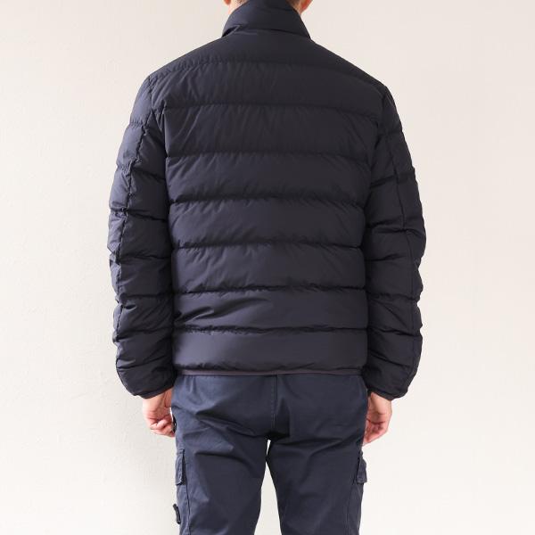 MONCLER（モンクレール） ダウンジャケット BAUDINET JACKET ボウディ