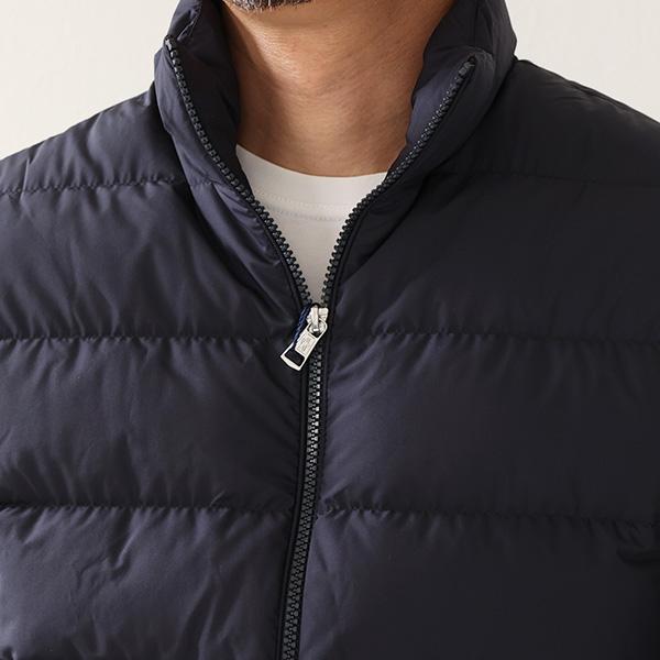 MONCLER（モンクレール） ダウンジャケット BAUDINET JACKET ボウディ