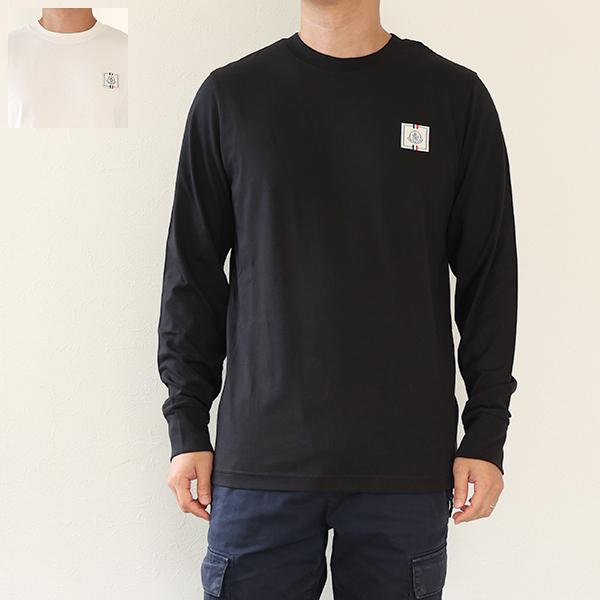 MONCLER（モンクレール） Tシャツ Long Sleeve T-SHIRT L20918D00013