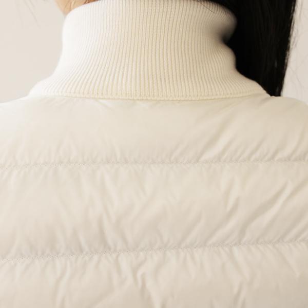 MONCLER（モンクレール） ダウンジャケット CARDIGAN L20939B00036