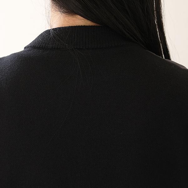 MONCLER（モンクレール） ダウンジャケット CARDIGAN L20939B00040