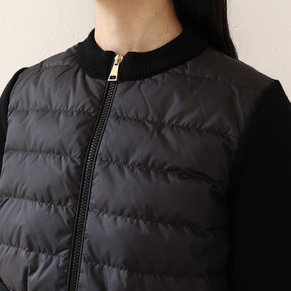 MONCLER（モンクレール） ダウンジャケット CARDIGAN L20939B00040