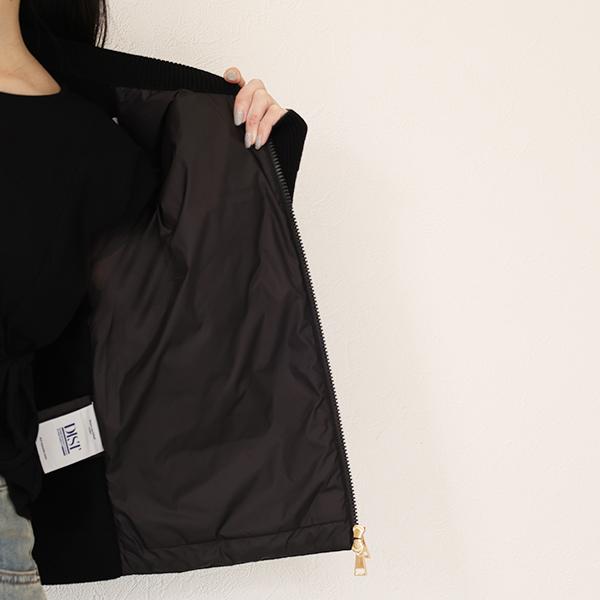 MONCLER（モンクレール） ダウンジャケット CARDIGAN L20939B00040