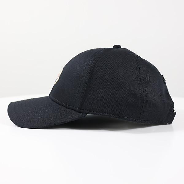 MONCLER（モンクレール） ベースボールキャップ BASEBALL CAP