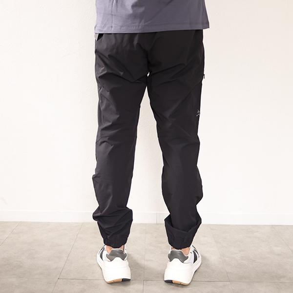 ARC'TERYX（アークテリクス） ジョガーパンツ Gamma Jogger Pants