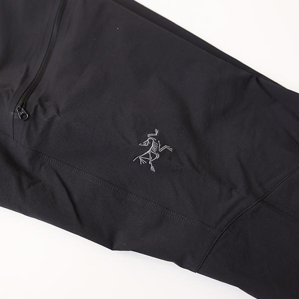 ARC'TERYX（アークテリクス） ジョガーパンツ Gamma Jogger Pants