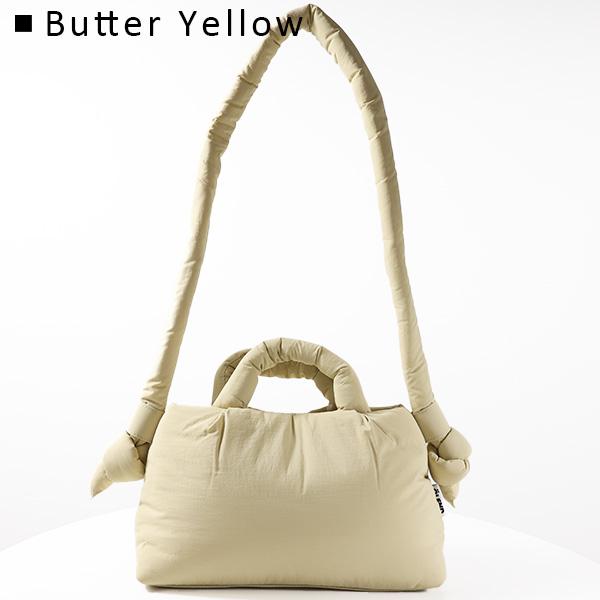 OLEND オレンド ショルダーバッグ Mini Ona Soft Bag ミニ オナ ソフト