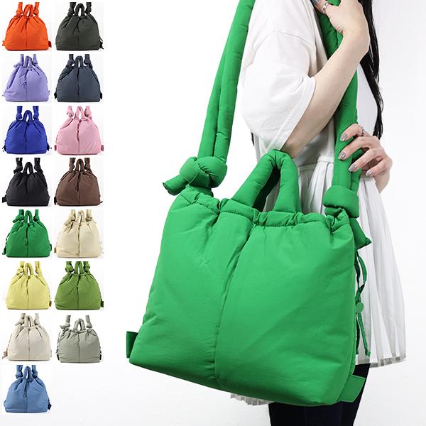 美品 OLEND ONA SOFT BAG 3WAY 軽量 ショルダーバッグ OLEND オレンド ショルダーバッグ Ona Soft Bag オナ ソフトバッグ