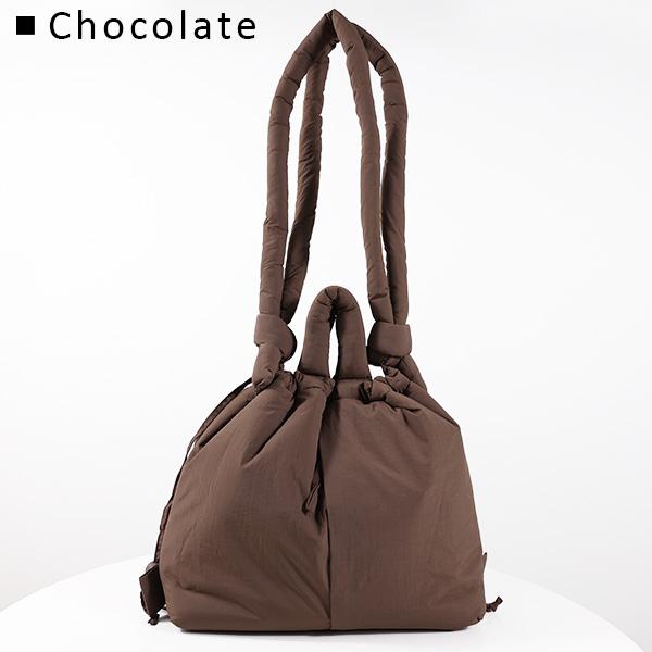 OLEND オレンド ショルダーバッグ Ona Soft Bag オナ ソフトバッグ