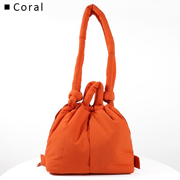 OLEND オレンド ショルダーバッグ Ona Soft Bag オナ ソフトバッグ