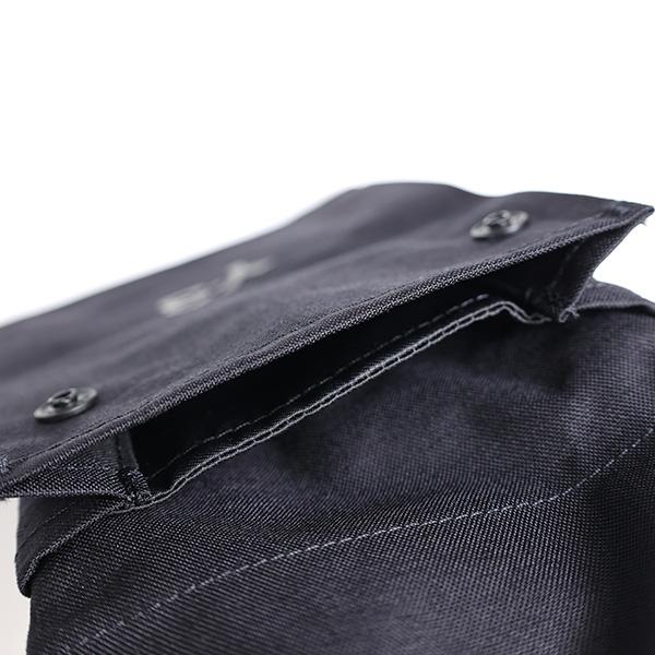 Y-3 ワイスリー ショルダーバッグ X-Body Pouch クロスボディ ポーチ
