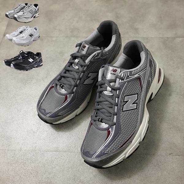 New Balance（ニューバランス） スニーカー Sneakers U509 レディース