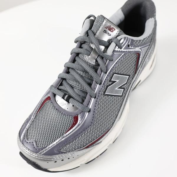New Balance（ニューバランス） スニーカー Sneakers U509 レディース