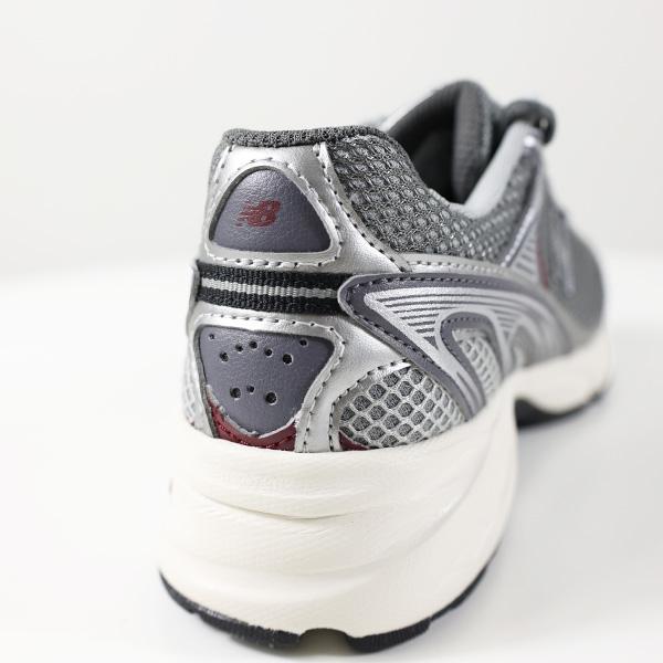 New Balance（ニューバランス） スニーカー Sneakers U509 レディース