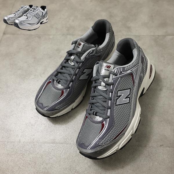 New Balance U509 スニーカー 新品 New Balance（ニューバランス） スニーカー Sneakers U509 メンズ
