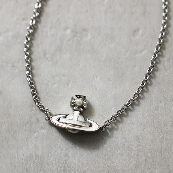 Vivienne Westwood（ヴィヴィアンウエストウッド） ブレスレット