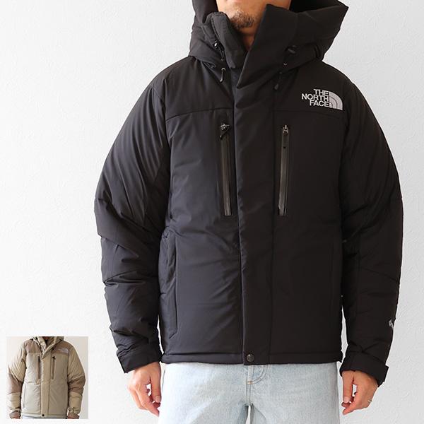 THE NORTH FACE バルトロライトダウンジャケット M THE NORTH FACE（ザ ノースフェイス） ダウンジャケット BALTRO LIGHT