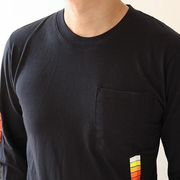 CHROME HEARTS（クロムハーツ） Tシャツ LONG SLEEVE T-SHIRTS 252409