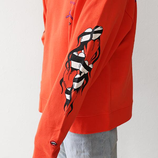 CHROME HEARTS（クロムハーツ） 【LaGアウトレット】CHROME HEARTS