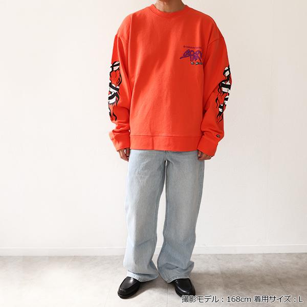 CHROME HEARTS（クロムハーツ） 【LaGアウトレット】CHROME HEARTS