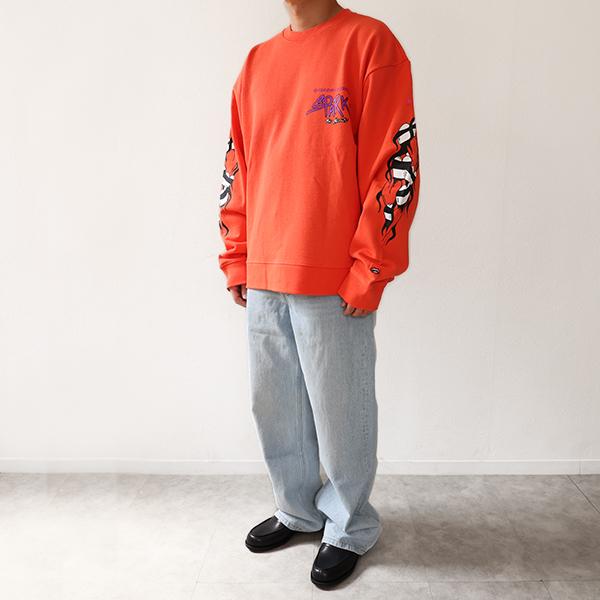 CHROME HEARTS（クロムハーツ） 【LaGアウトレット】CHROME HEARTS