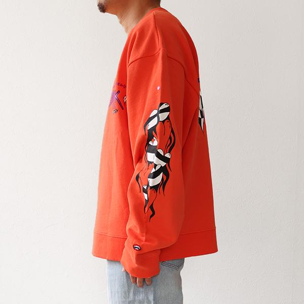 CHROME HEARTS（クロムハーツ） 【LaGアウトレット】CHROME HEARTS