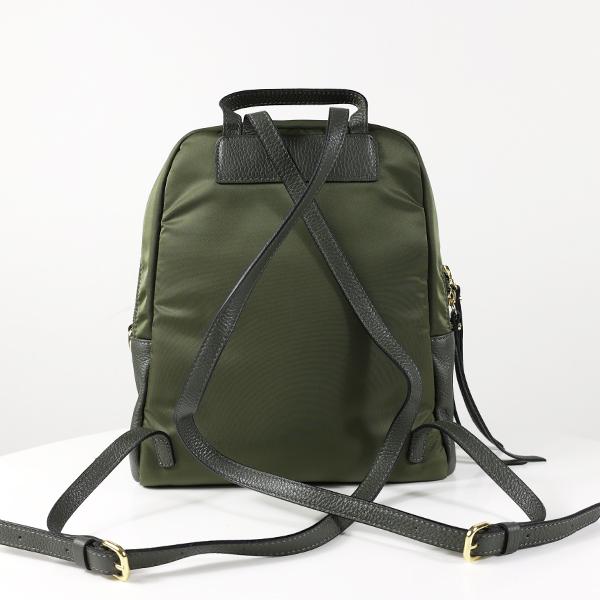 GIANNI CHIARINI（ジャンニ キアリーニ） バックパック LUNA Backpack