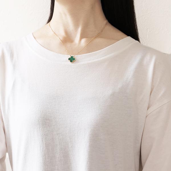 Van Cleef ＆ Arpels（ヴァンクリーフ ＆ アーペル） 【中古品】Van