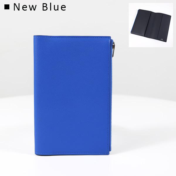 HERMES（エルメス） ノートカバー EAZIP PM Note Cover EAジップ PM