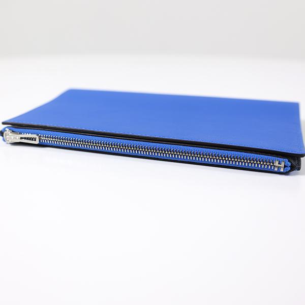 HERMES（エルメス） ノートカバー EAZIP PM Note Cover EAジップ PM