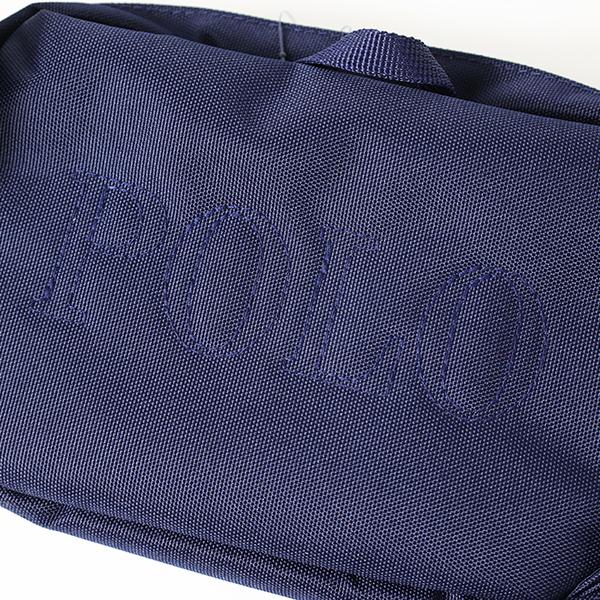POLO RALPH LAUREN（ポロ・ラルフローレン） ボディバッグ Body Bag