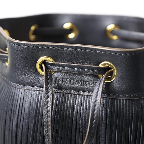 J&M Davidson（J＆Mデヴィッドソン） ジェイアンドエムデヴィッドソン