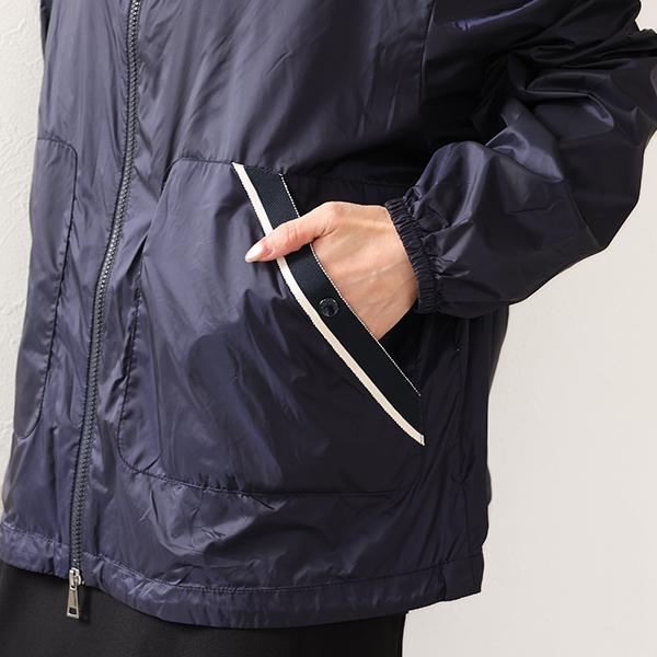 MONCLER（モンクレール） ナイロンジャケット FILIRIA Nylon Jacket