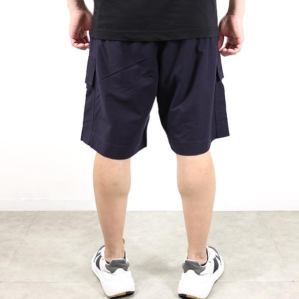 MONCLER（モンクレール） カーゴパンツ GRENOBLE DAY-NAMIC Cargo