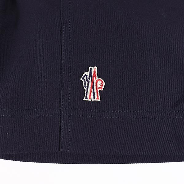 MONCLER（モンクレール） カーゴパンツ GRENOBLE DAY-NAMIC Cargo