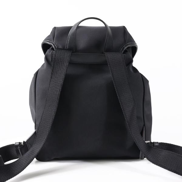 MONCLER（モンクレール） バックパック NEW TRICK Backpack 5A000 02