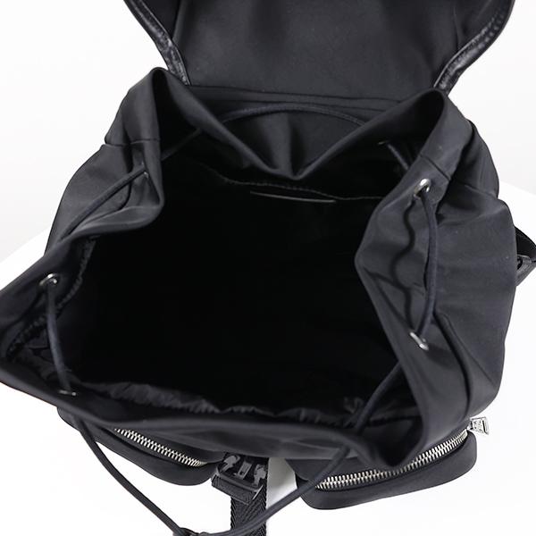 MONCLER（モンクレール） バックパック NEW TRICK Backpack 5A000 02