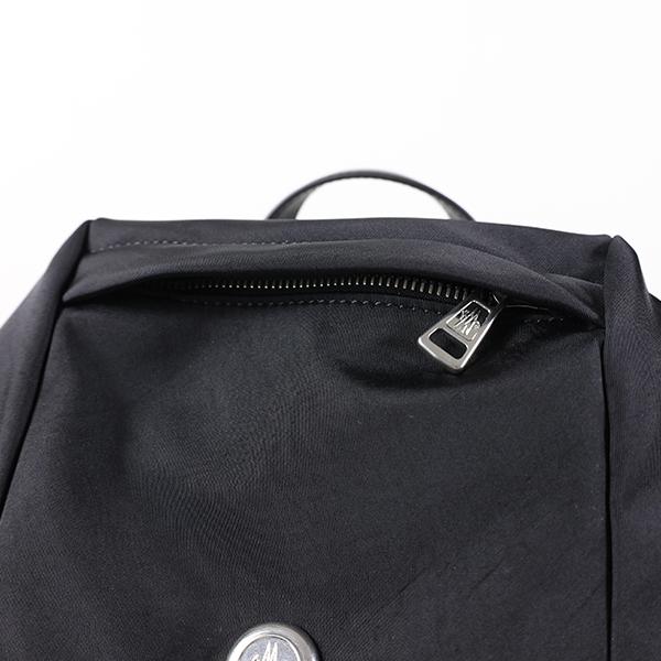 MONCLER（モンクレール） バックパック NEW TRICK Backpack 5A000 02