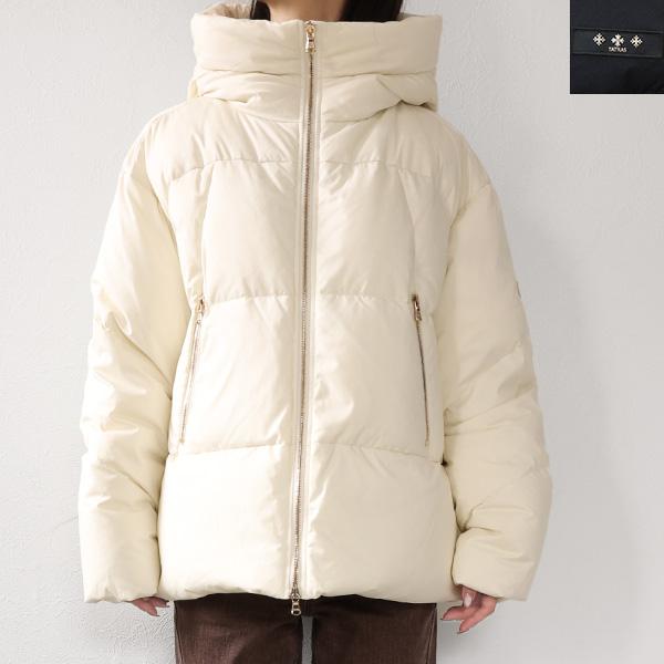 TATRAS（タトラス） ダウンジャケット GIGI Down Jacket ジジ