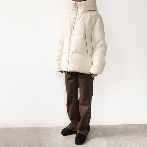TATRAS（タトラス） ダウンジャケット GIGI Down Jacket ジジ
